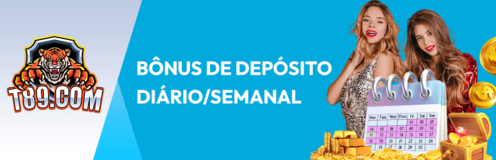 slots com deposito de 5 reais